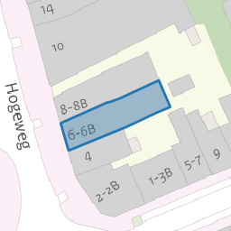 Perceel VLO00-A-1472