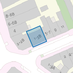 Perceel VLO00-A-1563