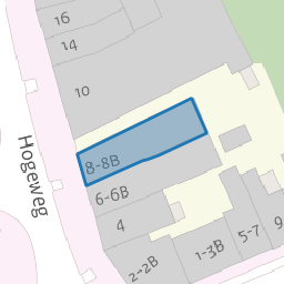 Perceel VLO00-A-1647