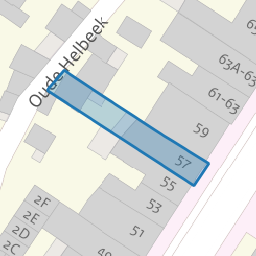 Perceel VLO00-A-1652