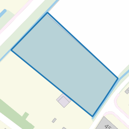 Perceel VLO00-A-1719