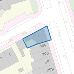 Perceel VLO00-A-1754