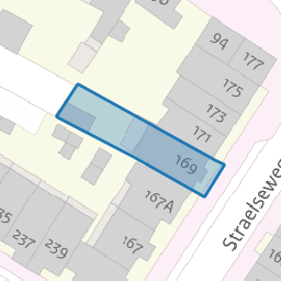 Perceel VLO00-A-1760