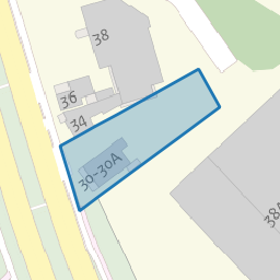 Perceel VLO00-A-1765