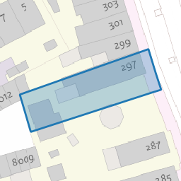 Perceel VLO00-A-1817