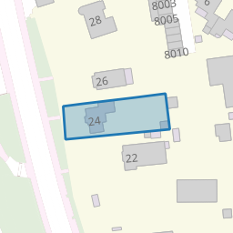 Perceel VLO00-A-1824