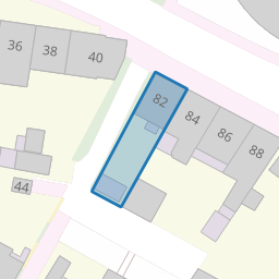 Perceel VLO00-A-1855