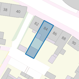 Perceel VLO00-A-1856