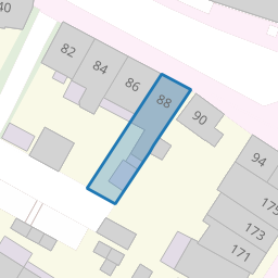 Perceel VLO00-A-1858