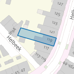 Perceel VLO00-A-1876