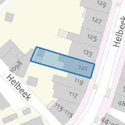 Perceel VLO00-A-1877