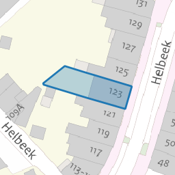 Perceel VLO00-A-1878