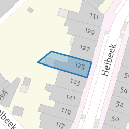 Perceel VLO00-A-1879