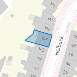 Perceel VLO00-A-1880