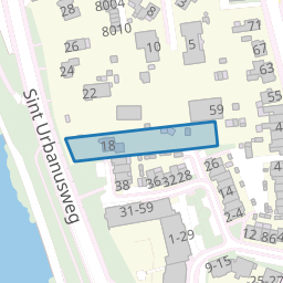 Perceel VLO00-A-1926