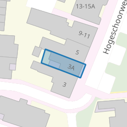 Perceel VLO00-A-1928