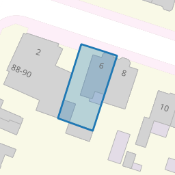 Perceel VLO00-A-1942