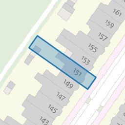 Perceel VLO00-A-1954