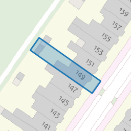 Perceel VLO00-A-1955