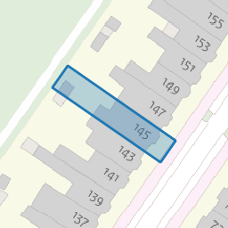 Perceel VLO00-A-1971