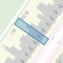 Perceel VLO00-A-1972