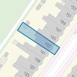 Perceel VLO00-A-1991