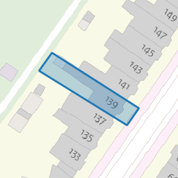 Perceel VLO00-A-1993