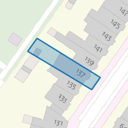 Perceel VLO00-A-1994