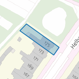 Perceel VLO00-A-1999