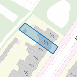 Perceel VLO00-A-2000