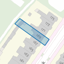 Perceel VLO00-A-2002