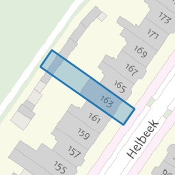 Perceel VLO00-A-2005