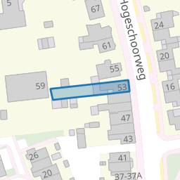 Perceel VLO00-A-2021