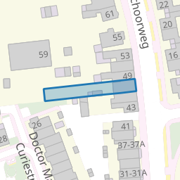 Perceel VLO00-A-2022