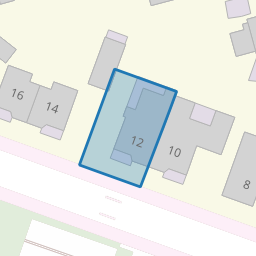 Perceel VLO00-A-2026