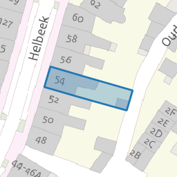 Perceel VLO00-A-2034