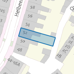 Perceel VLO00-A-2035