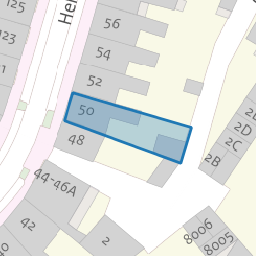 Perceel VLO00-A-2036