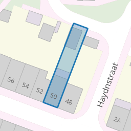 Perceel VLO00-A-2101