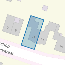 Perceel VLO00-A-2103