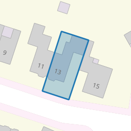 Perceel VLO00-A-2104