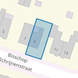 Perceel VLO00-A-2123