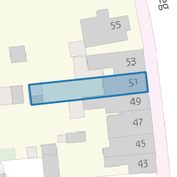 Perceel VLO00-A-2139