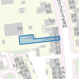 Perceel VLO00-A-2140