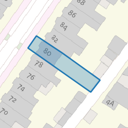 Perceel VLO00-A-2154