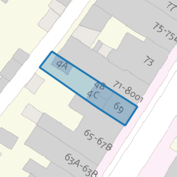 Perceel VLO00-A-2156