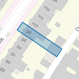 Perceel VLO00-A-2239