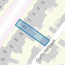 Perceel VLO00-A-2240