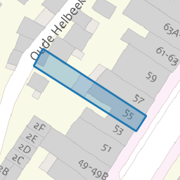 Perceel VLO00-A-2241