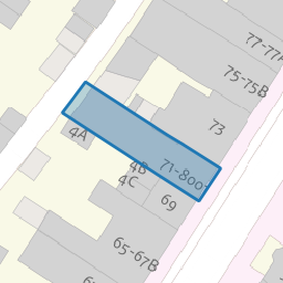 Perceel VLO00-A-2279